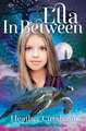 Ella In Between