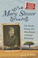 Mary Slessor: The Dundee Factory Girl Who Became a Devoted Missionary