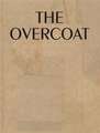 The Overcoat