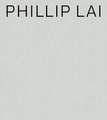 Phillip Lai