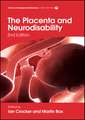 The Placenta and Neurodisability 2e