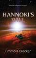 Hannoki's Will