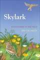 Skylark