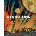 Revolution