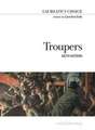 Troupers