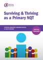 Surviving & Thriving as a Primary Nqt: A Critical Foundation