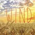 Wind