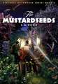 The Mustardseeds: Aletheia Adventure Series - Book 4