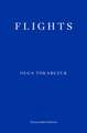Flights