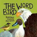 The Word Bird