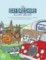 The Oxfordshire Cook Book