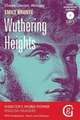 Wuthering Heights