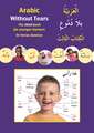 Arabic Without Tears