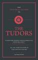 Connell Guide To The Tudors