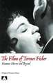 The Films of Terence Fisher – Hammer Horror and Beyond