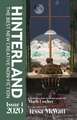 Hinterland