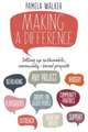 Making a Difference