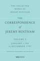 Correspondence of Jeremy Bentham Volume 5: January 1794 to December 1797