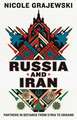 Russia and Iran