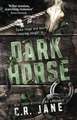 Dark Horse