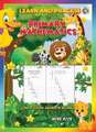 LEARN AND PRACTISE, PRIMARY MATHEMATICS, WORKBOOK ~ 41