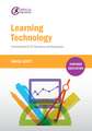 Learning Technology