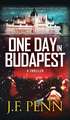 One Day In Budapest