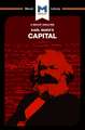 An Analysis of Karl Marx's Capital