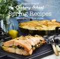 Spring Recipes