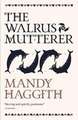 Haggith, M: Walrus Mutterer