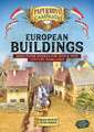 European Buildings