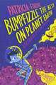 Bumpfizzle