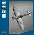 The Spitfire