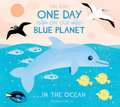 One Day On Our Blue Planet ...In the Ocean