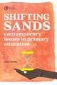 Pykitt, G: Shifting Sands