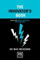 The Innovator's Book