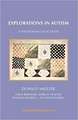 Explorations in Autism