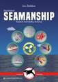 Illustrated Seamanship