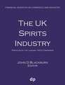 The UK Spirits Industry