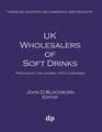 UK Wholesalers of Soft Drinks