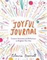 The Joyful Journal