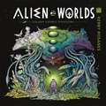 Alien Worlds