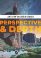 Perspective & Depth