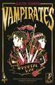 Vampirates 6