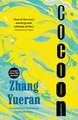 Cocoon