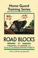 Road Blocks