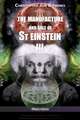 The manufacture and sale of St Einstein - III