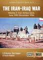 The Iran-Iraq War (Revised & Expanded Edition)