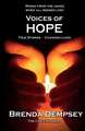 Voices of Hope