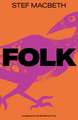 Folk